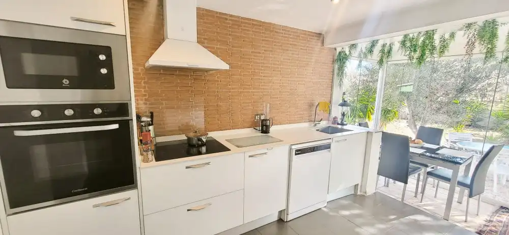House for sale in N/A, imagen 7