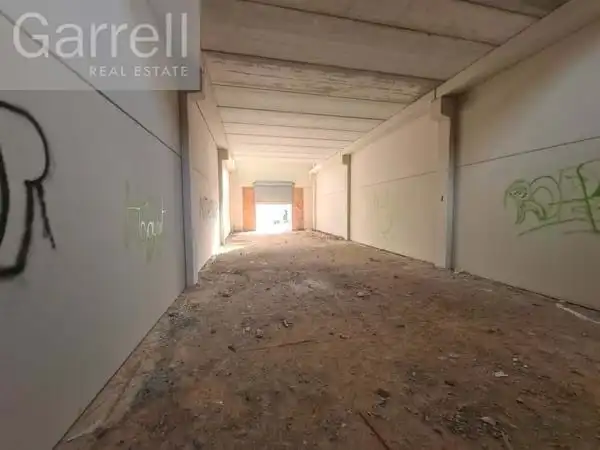 Local commercial à vendre à CARRER ROMA 
Es: Pl: Pt:
 AMPOSTA (TARRAGONA), imagen 11