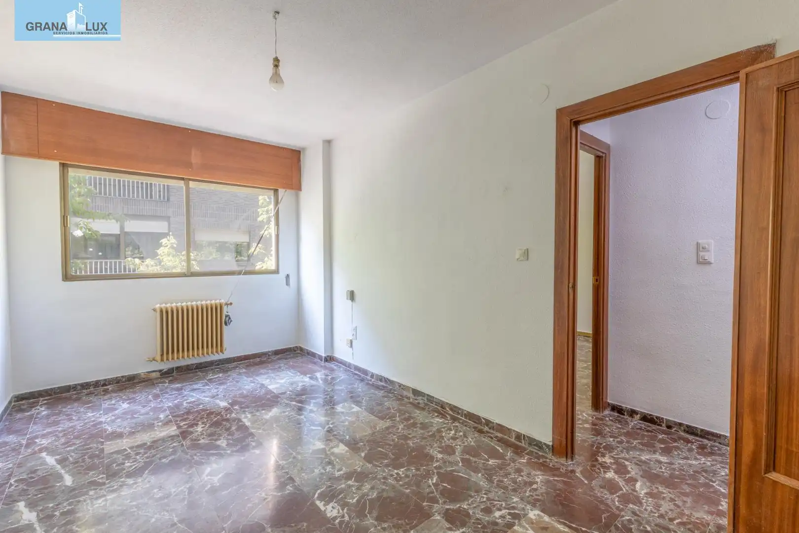 Piso con terraza en venta en Calle Nueva de San Antón, imagen 22