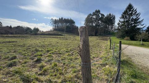 Photo 5 of Residential for sale in Barrio Puerto (el), Oruña, Cantabria