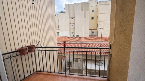Photo 4 of Flat for sale in Centre, Castelldefels