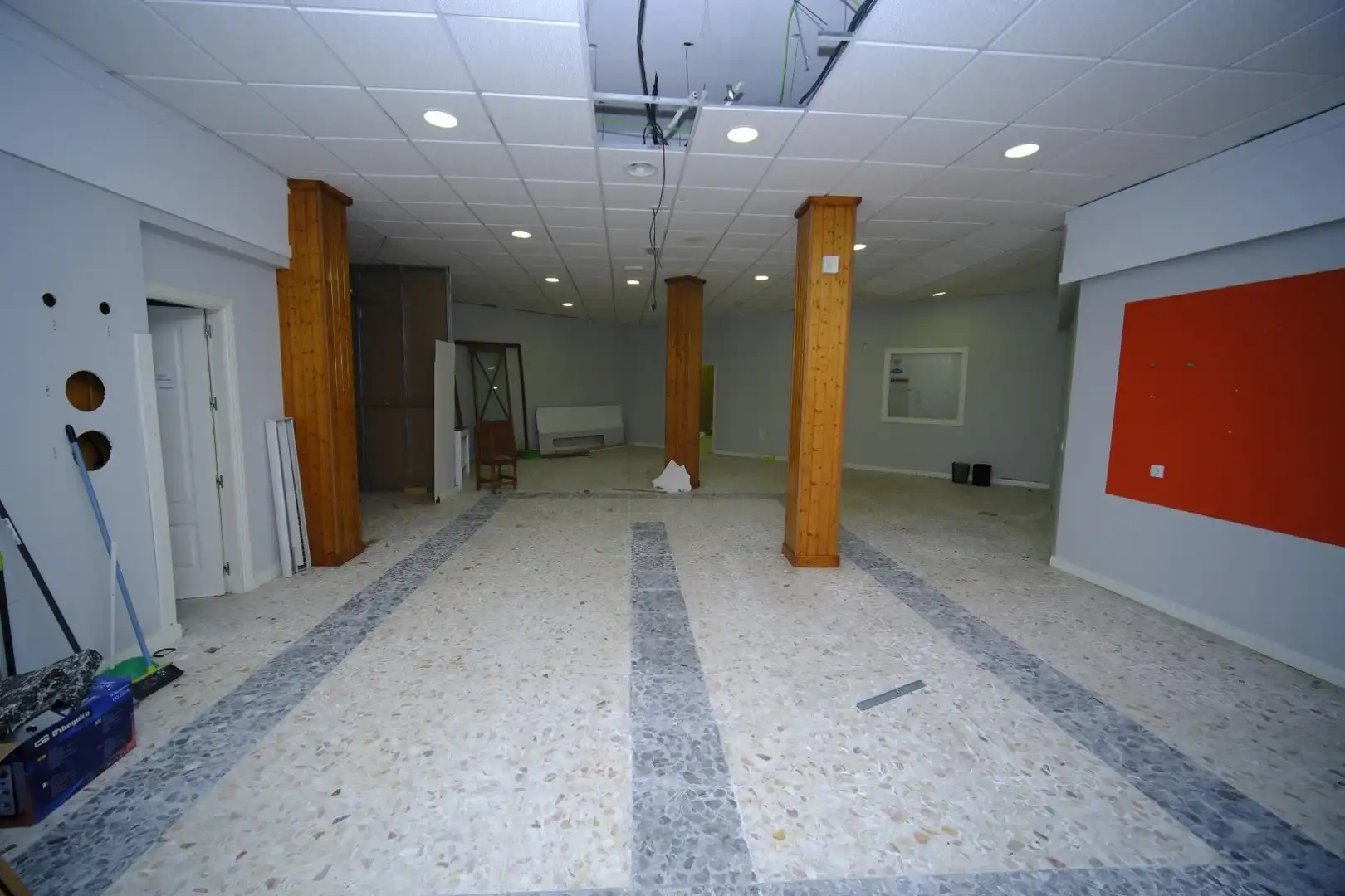 Casa o xalet en venda en Alcalá de Guadaira amb Aire condicionat i Traster