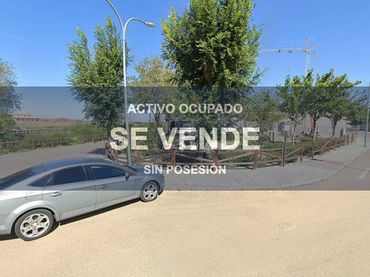 Appartement à vendre à Mora