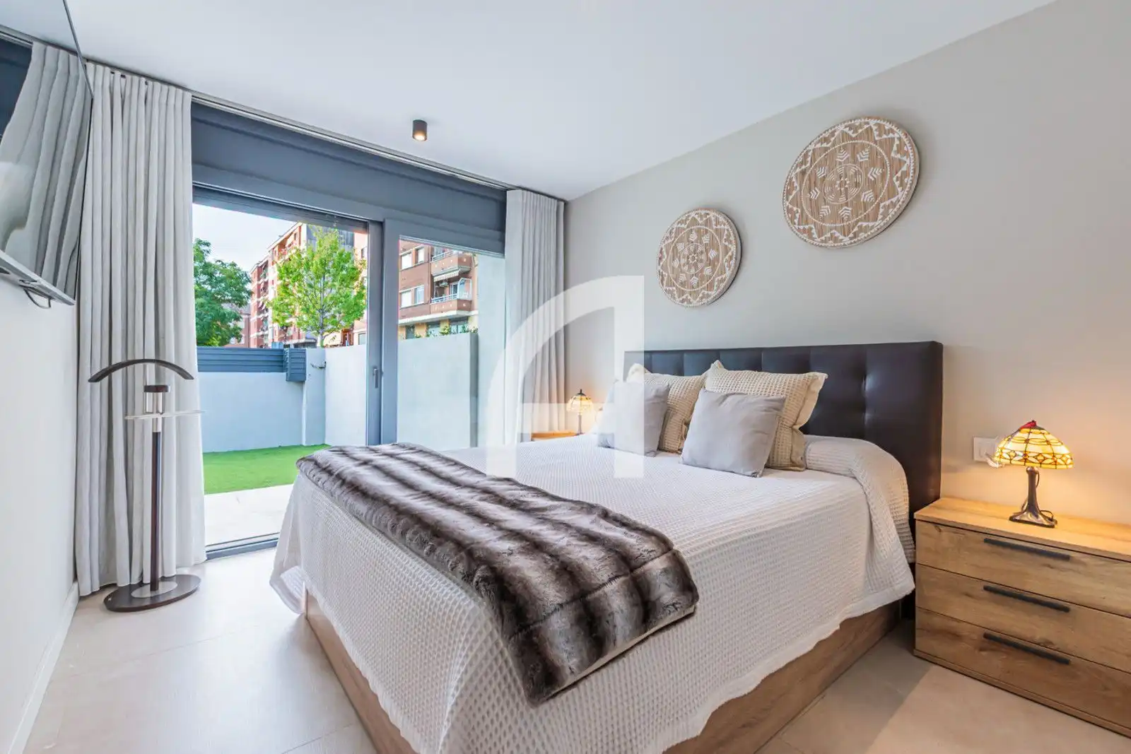 House with balcony for sale in Eduard Corbella, de, imagen 20