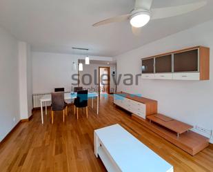 Living room of Flat for sale in Tremp