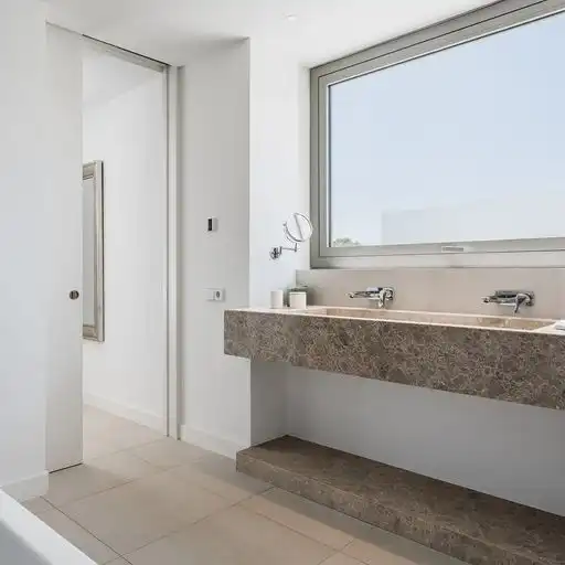 Villa mit Terrasse zum Verkauf in Calle Hortensia 52, imagen 18
