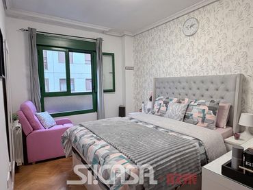 Appartement avec ascenseur à vendre à El Nido - Las Fuentes