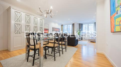 Photo 2 of Apartment for sale in Abandoibarra - Guggenheim, Bizkaia