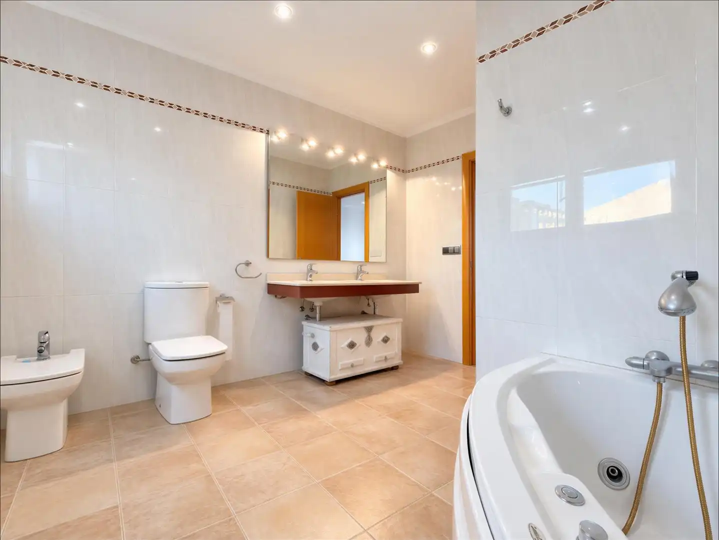 Maison avec terrasse à vendre à Albalat dels Sorells, imagen 15
