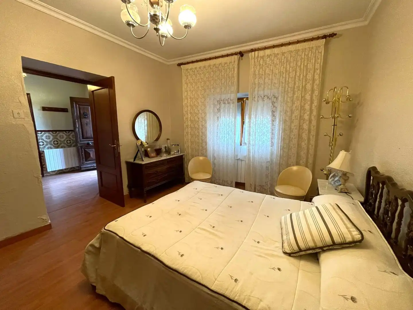 Maison à vendre à Valdepeñas, imagen 8