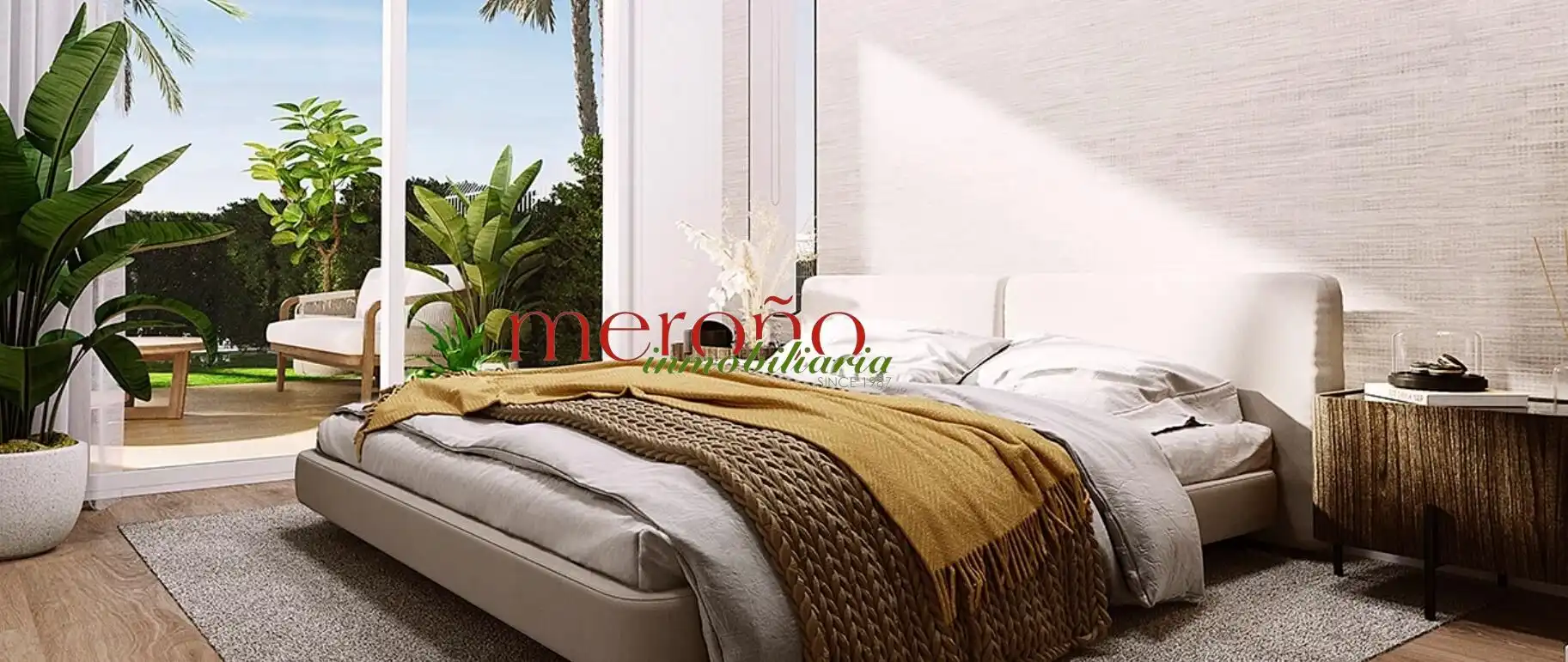 Apartament amb piscina en venda a Gran Alacant, imagen 4