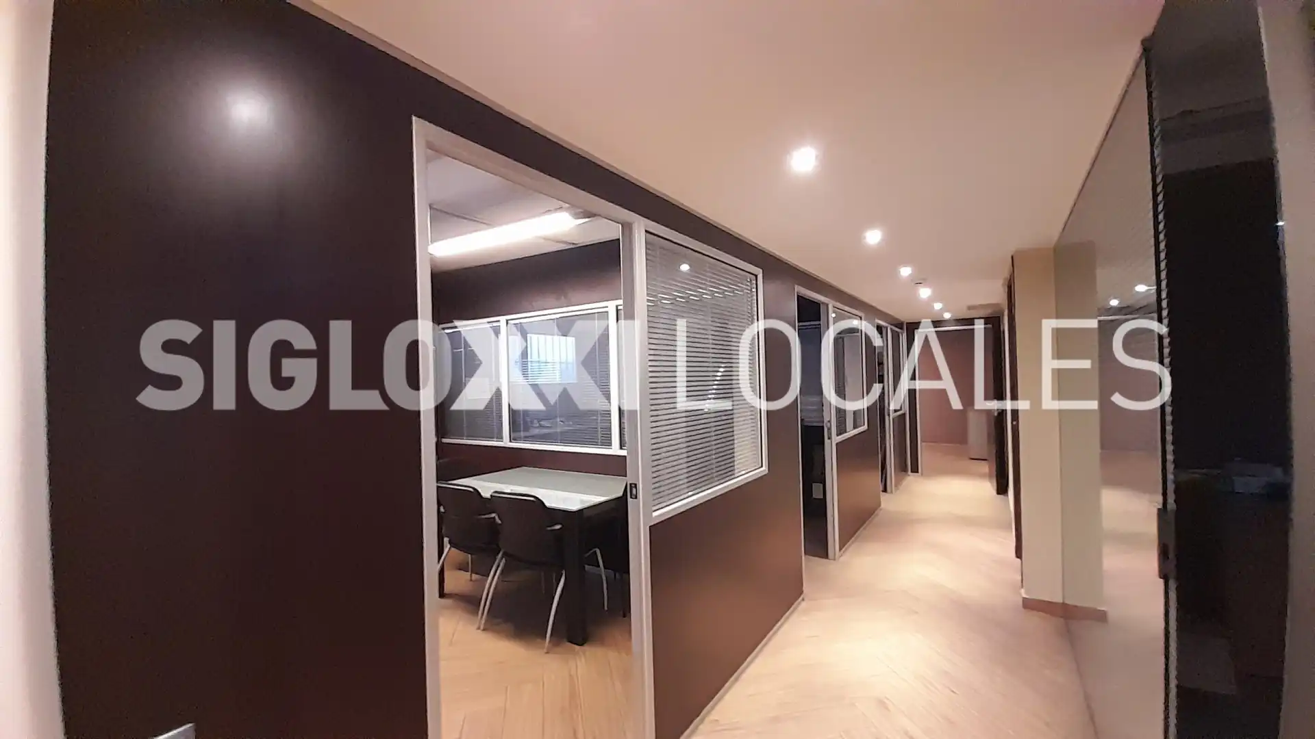 Local comercial en venta en ESPRONCEDA, imagen 39