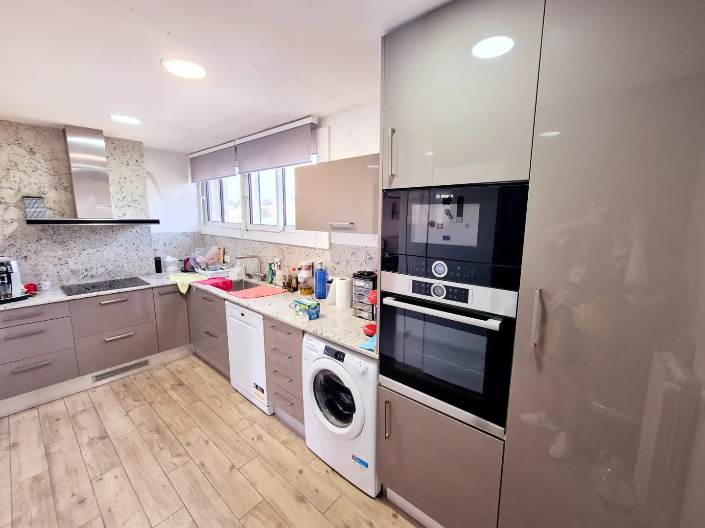 Appartement à vendre à Carrer Puigmal, imagen 23