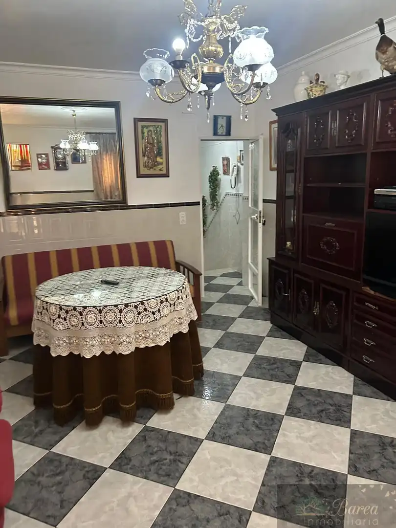 Maison à vendre à Rute, imagen 14