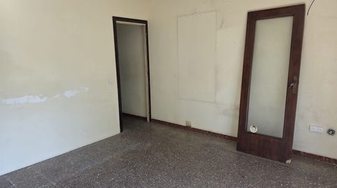 Foto 5 de Pis en venda a Carrer de Josep Anselm Clavé, 59, Can Clota, Esplugues de Llobregat