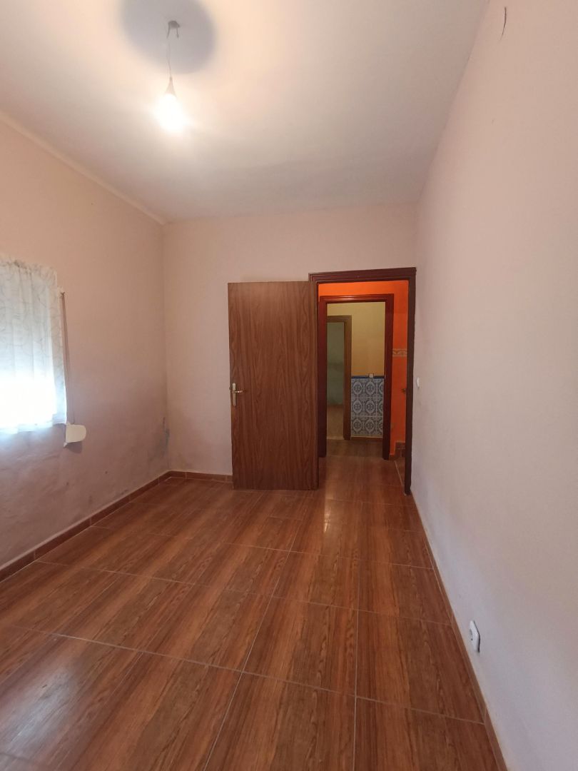House or chalet for sale in Calle la Vega, Los Robles