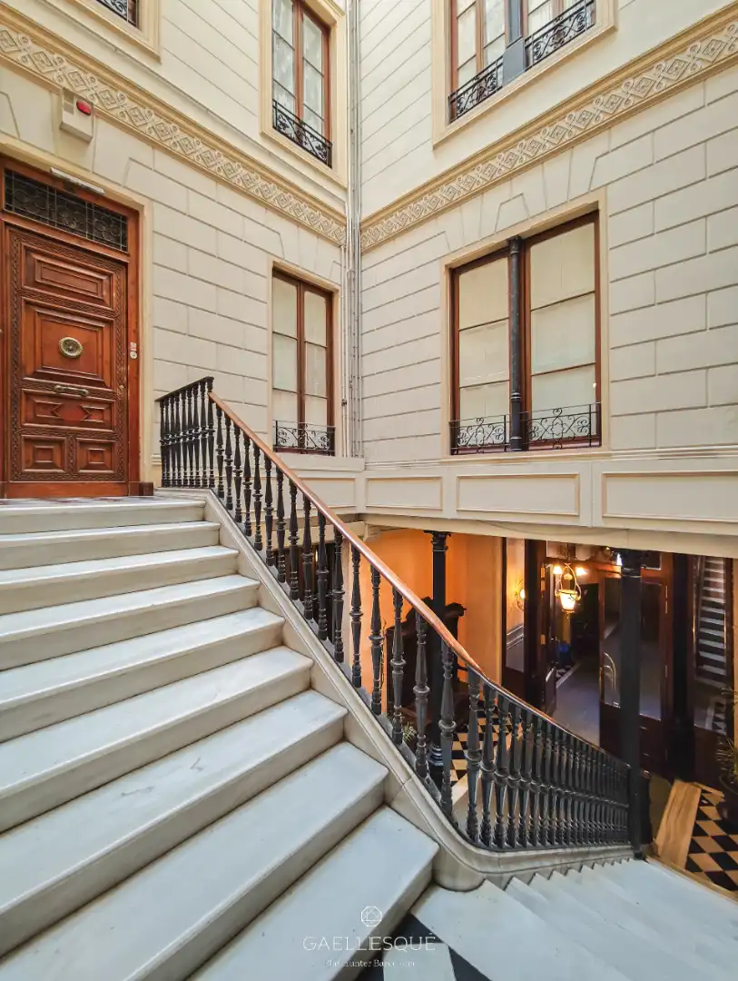 Appartement avec terrasse à vendre à Ronda de Sant Pere, imagen 92