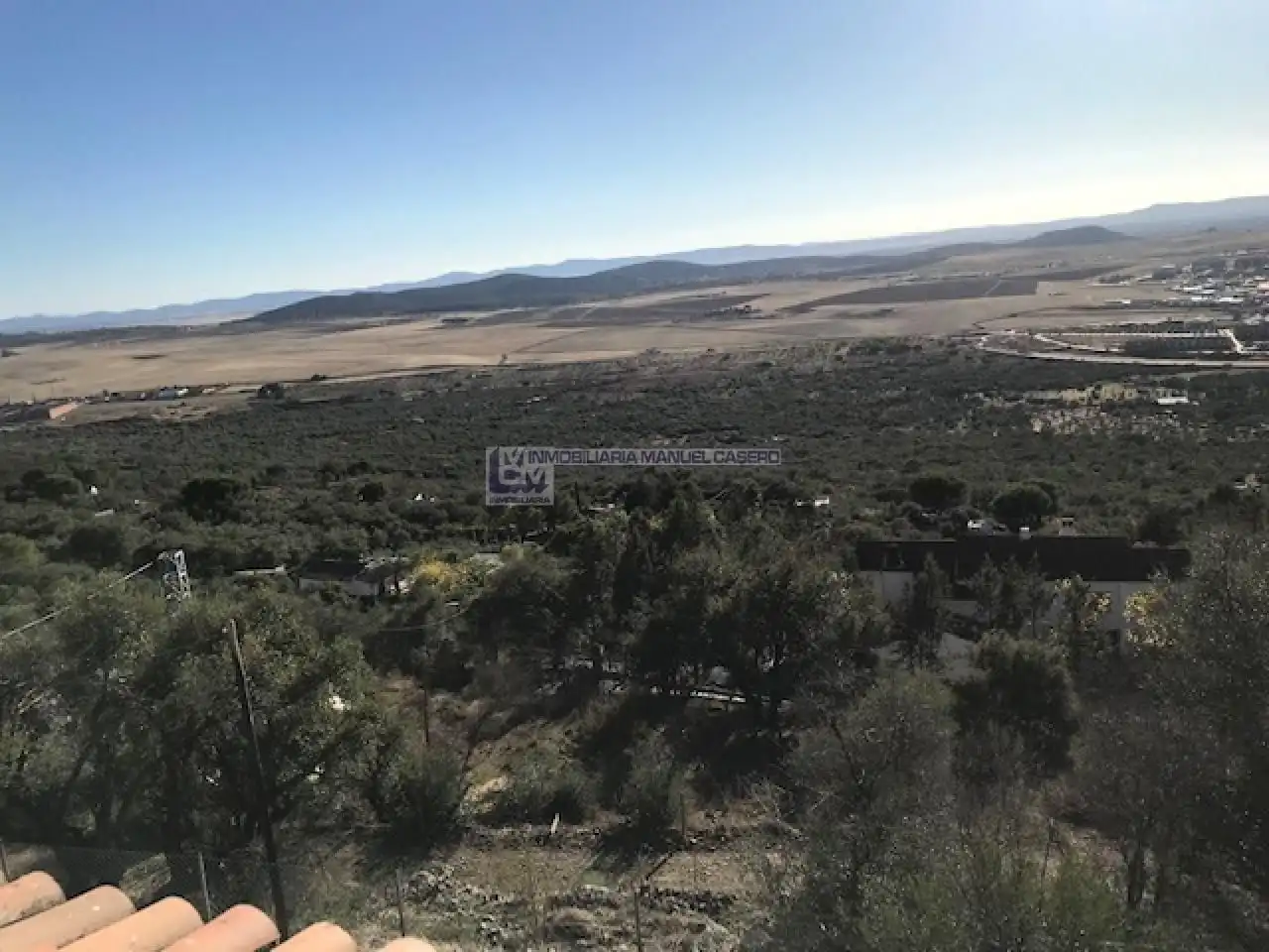 Casa o chalet en venta en Cáceres con Calefacción, Jardín privado y Piscina