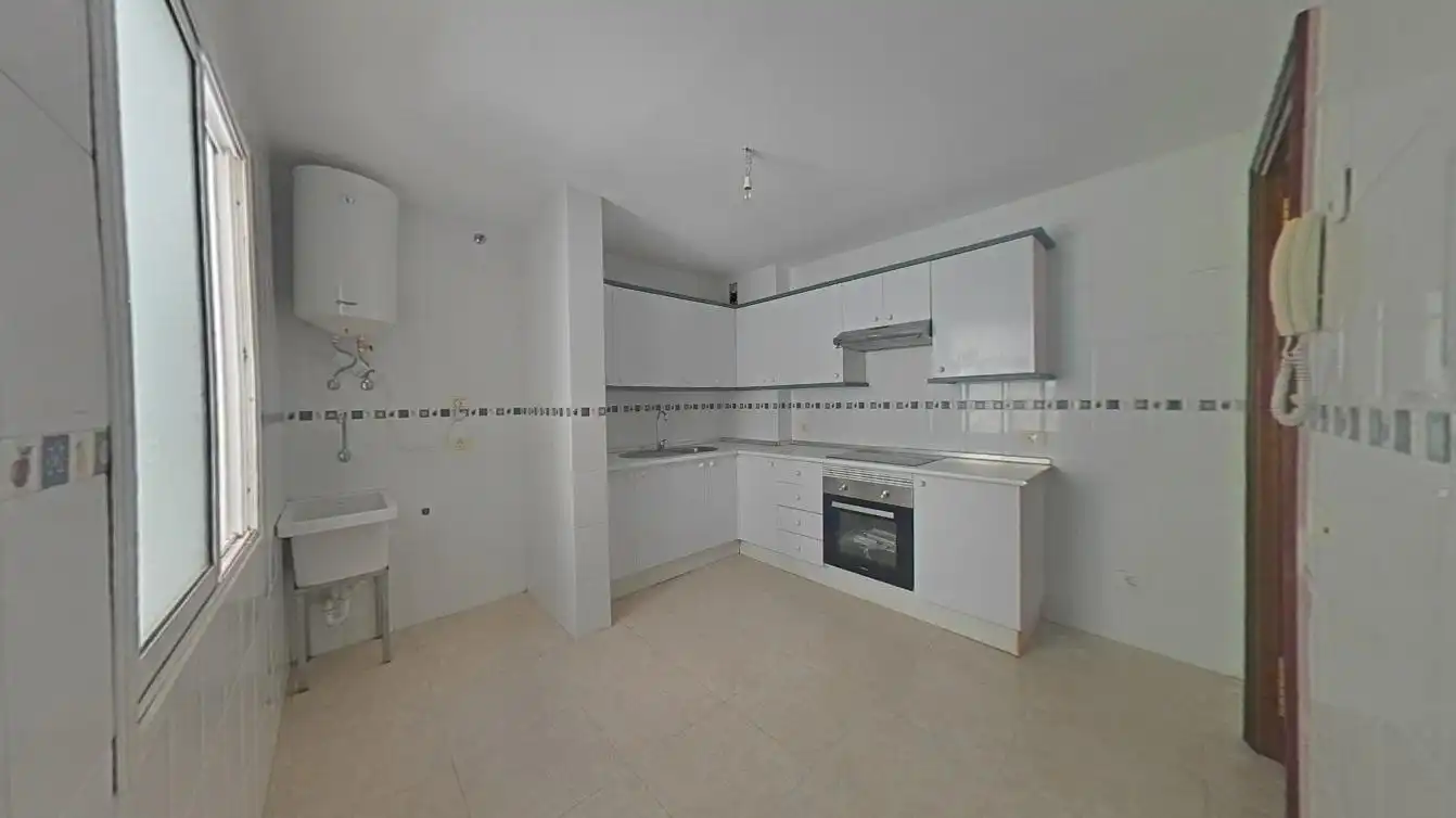 Flat for sale in Calle Nijota, imagen 16