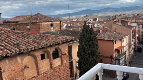 Foto 4 de Pis en venda a Arnedo, La Rioja