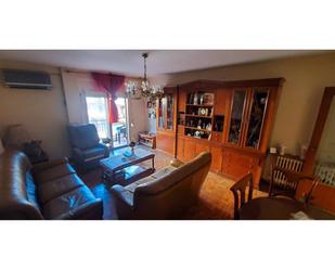 Flat for sale in Calle Hospital de San José, 35, Centro, Getafe