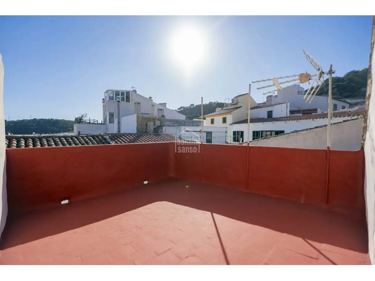 Villa in vendita a Ferreries poble, imagen 29