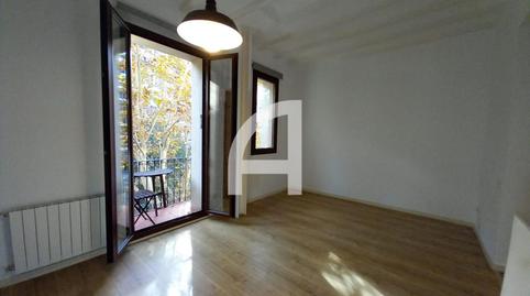 Photo 5 of Flat to rent in Provença, L'Antiga Esquerra de l'Eixample,  Barcelona Capital