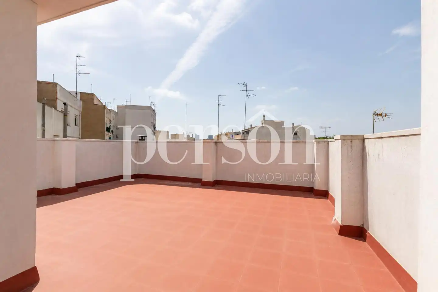 Casa o chalet en venta en Zona Cantereria