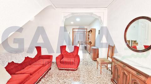 Foto 2 de Casa o chalet en venta en Urbanitzacions i Pedanies Nord, Alzira