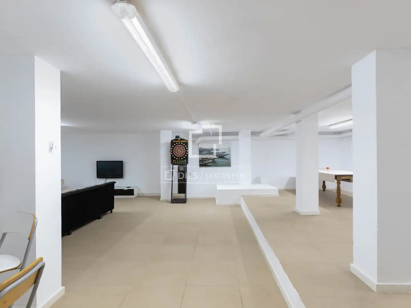 Detached house with pool for sale in Supermaresme, imagen 23
