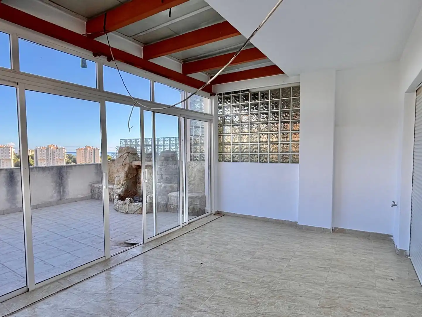 Maisonette zum Verkauf in Calle Samaniego, imagen 20