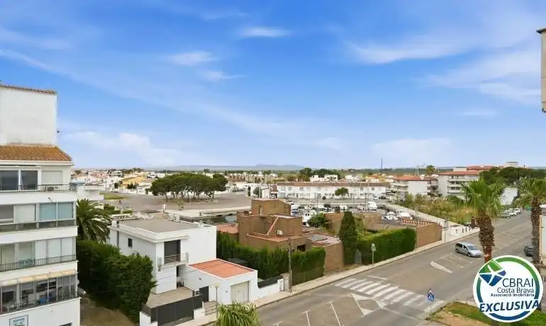 Attique avec piscine à vendre à Santa Margarita, imagen 49