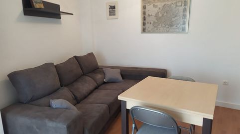 Foto 4 de Piso de alquiler en Ogíjares, Granada