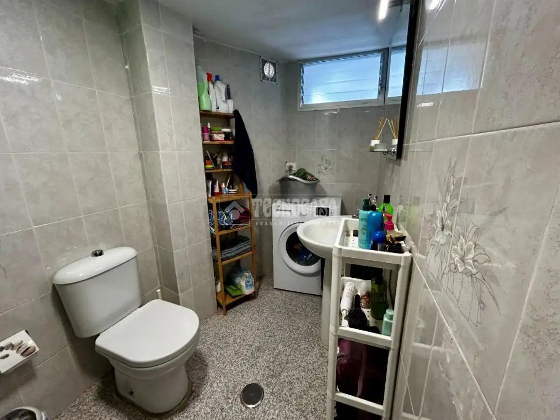 Wohnung zum Verkauf in Güímar mit Heizung und Balkon