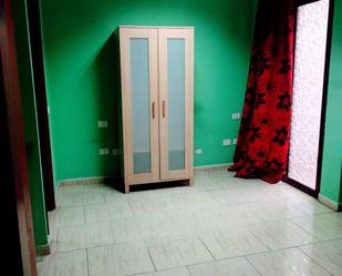 Bedroom of Flat for sale in  Santa Cruz de Tenerife Capital