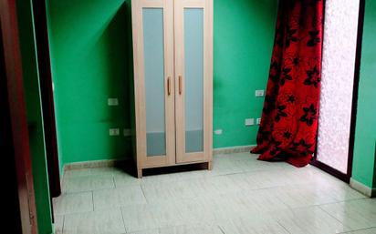 Wohnung zum verkauf in El Sobradillo, Suroeste,  Santa Cruz de Tenerife Capital