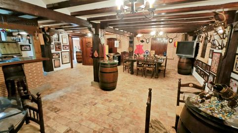 Foto 4 de Casa o chalet en venta en Calle Los Nardos, 6, Valderas - Los Castillos, Alcorcón