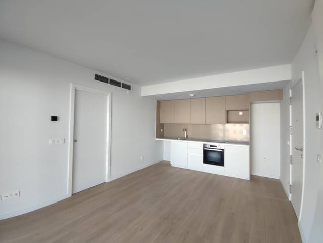 Piso en Alquiler en ENRIC MARQUÈS I RIBALTA en Can Gibert del Pla