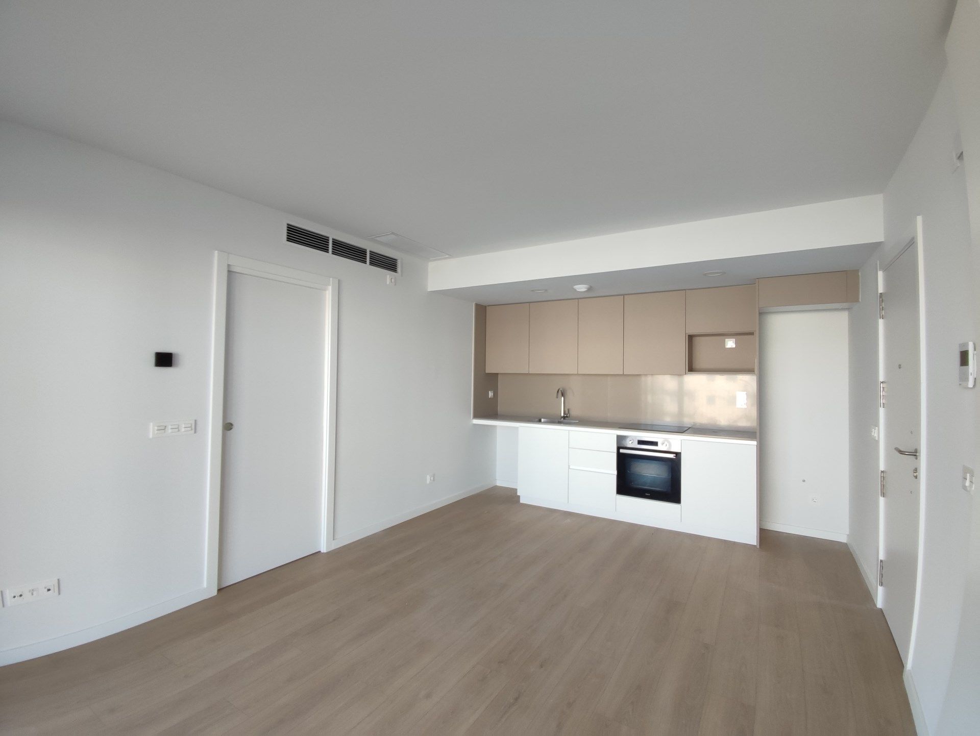 Pis de lloguer a ENRIC MARQUÈS I RIBALTA, Can Gibert del Pla