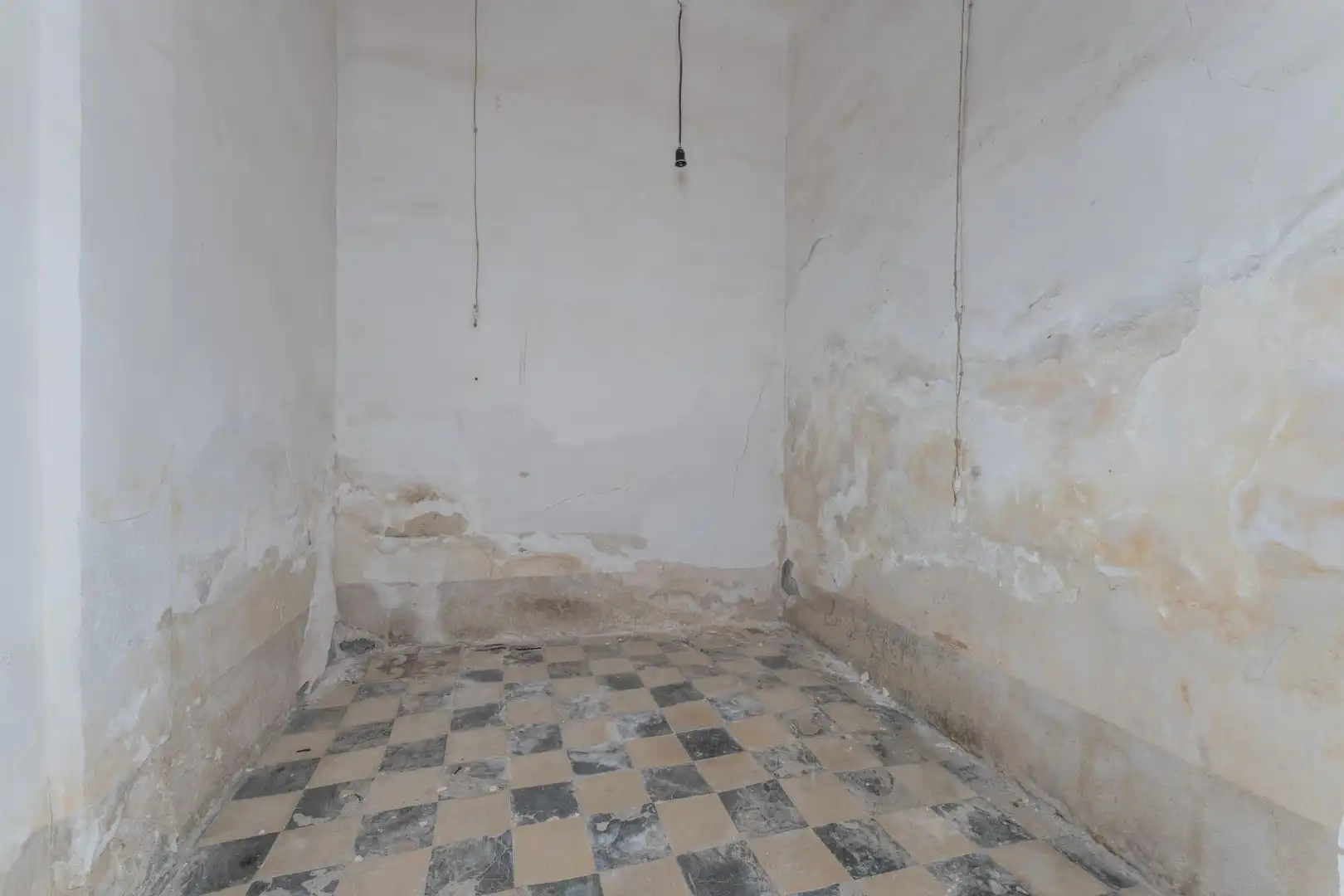 Casa o xalet en venda en Albatera