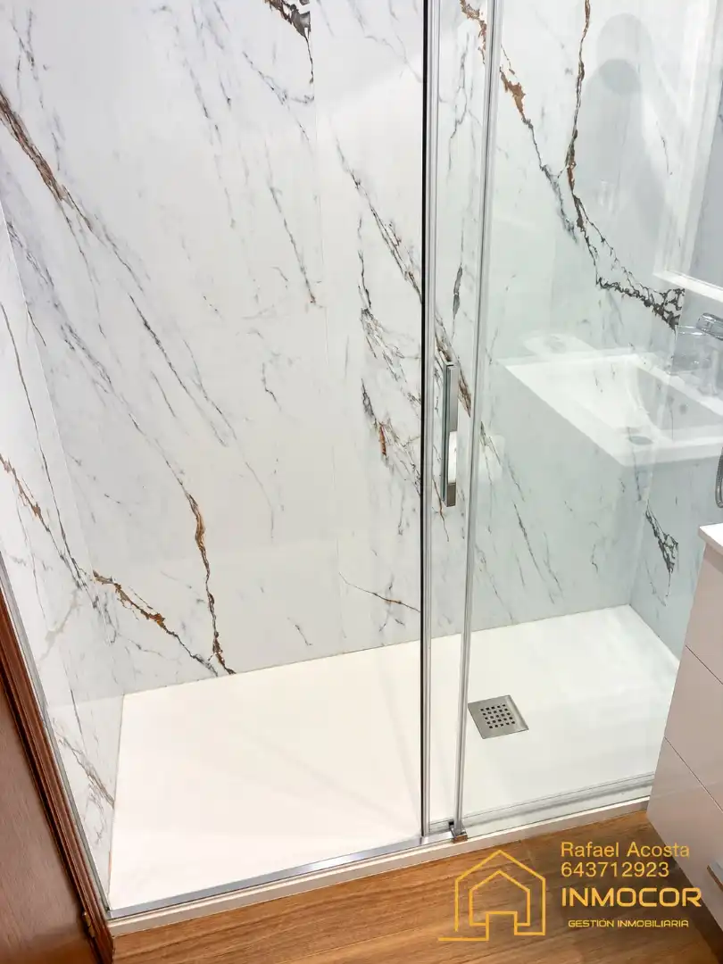 Maison mitoyenne à vendre à Avenida de la Igualdad, imagen 11