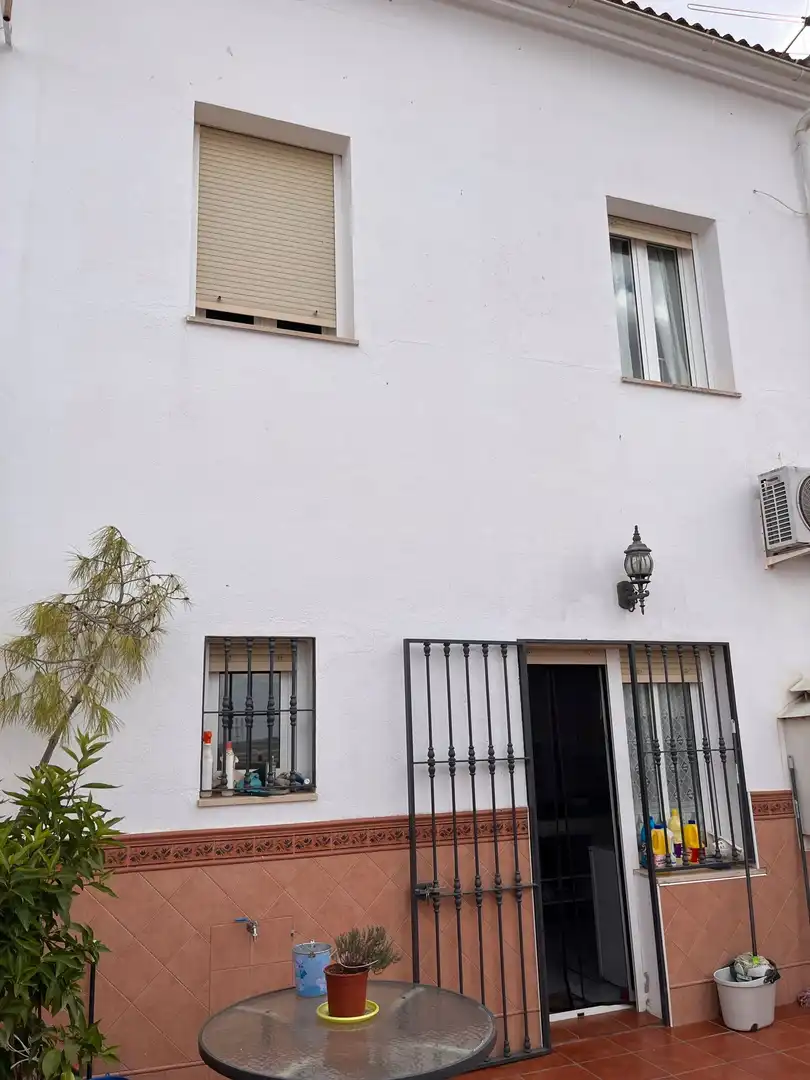 Adossat en venda a Azuaga, imagen 10
