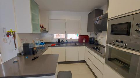 Foto 5 de Casa o chalet en venta en Almayate, Málaga