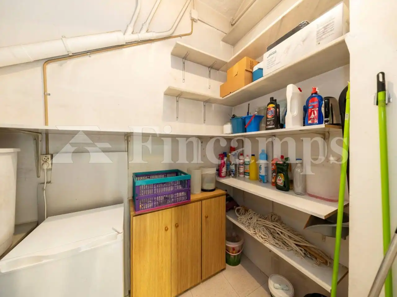 House for sale in Calle Can Puiggener, imagen 32