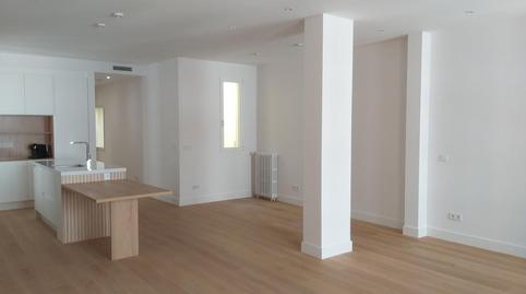 Photo 3 of Flat for sale in Ibiza de Madrid,  Madrid Capital