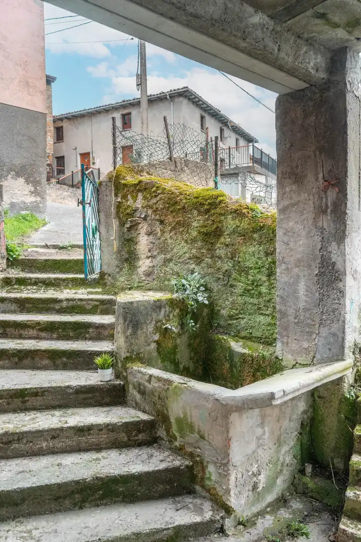 Haus zum Verkauf in Lugar SAN PEDRU CULIEMA 12, imagen 22