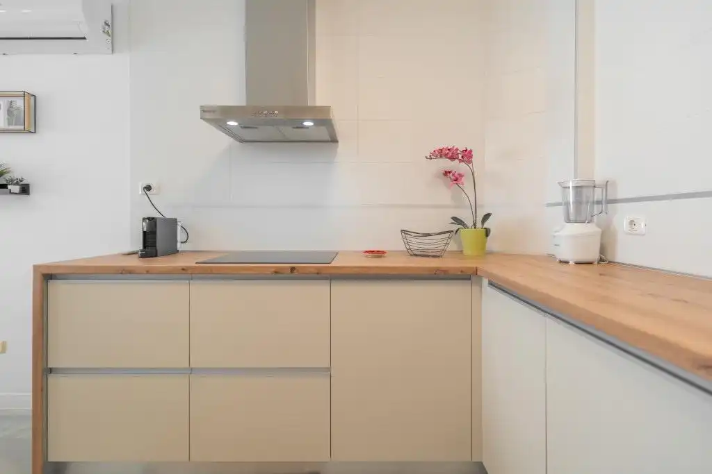 Appartement compact avec ascenseur à vendre à Armeñiime - Las Moraditas - Las Cancelas, imagen 12