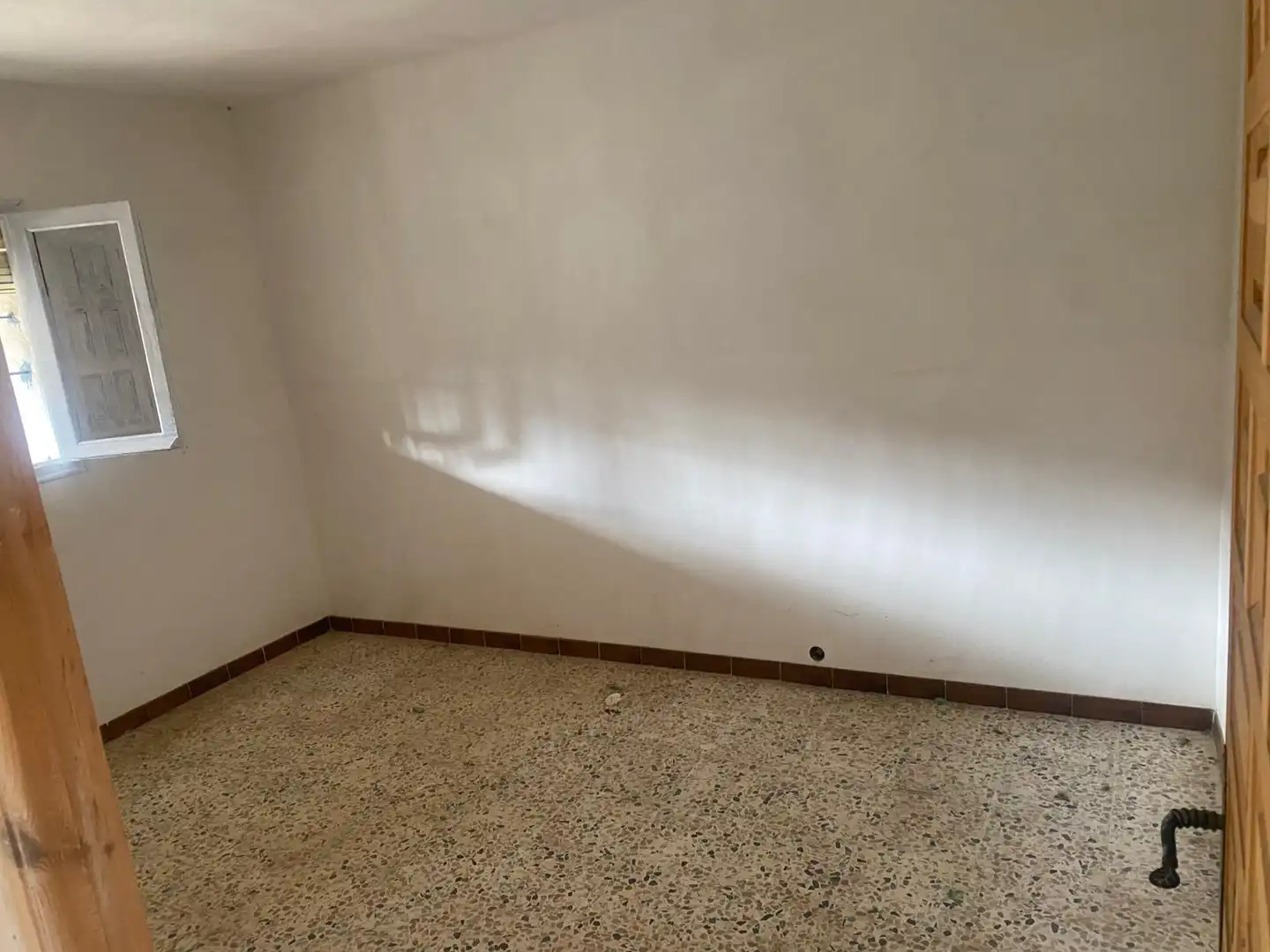 Finca rústica en venta en Brihuega