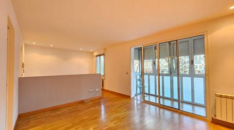 Photo 5 of Flat for sale in Alberto Schommer Kalea, Adurtza, Vitoria - Gasteiz