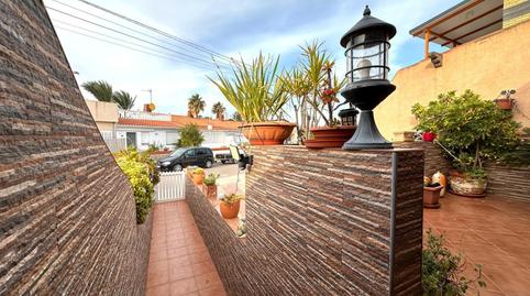 Photo 2 of House or chalet for sale in Los Urrutias, Cartagena